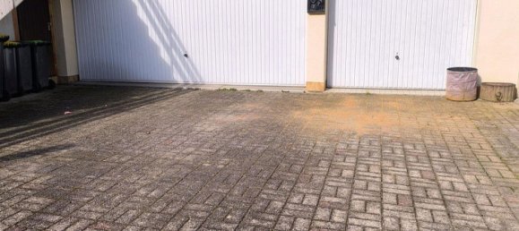 4 chambres Duplex à Saarbrucken, Germany No. 219290 13