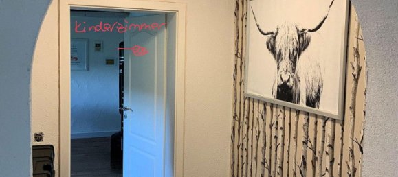 4 chambres Duplex à Saarbrucken, Germany No. 219290 10