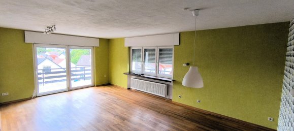 4 chambres Duplex à Saarbrucken, Germany No. 219290 3