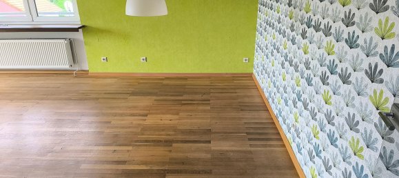 4 chambres Duplex à Saarbrucken, Germany No. 219290 4