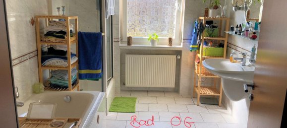 4 chambres Duplex à Saarbrucken, Germany No. 219290 12