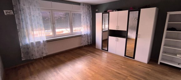 4 chambres Duplex à Saarbrucken, Germany No. 219290 8