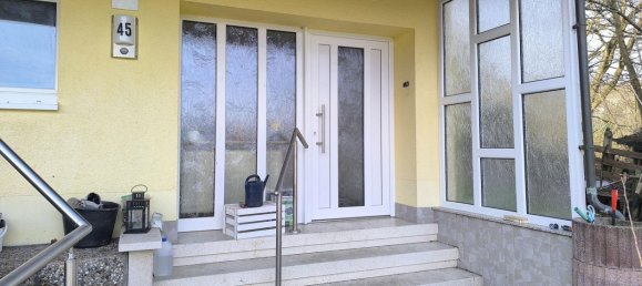 4 chambres Duplex à Saarbrucken, Germany No. 219290 7