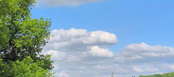 4 chambres Duplex à Saarbrucken, Germany No. 219290 5