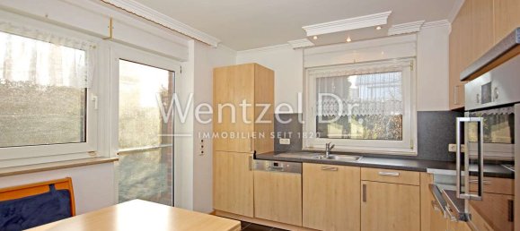 Adosado de 9 habitaciónes en Bergedorf, Germany No. 107575 17