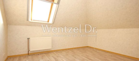 Adosado de 9 habitaciónes en Bergedorf, Germany No. 107575 21