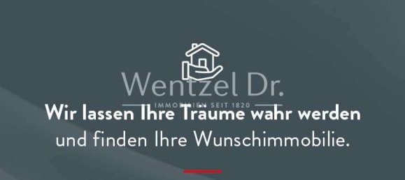 Adosado de 9 habitaciónes en Bergedorf, Germany No. 107575 8