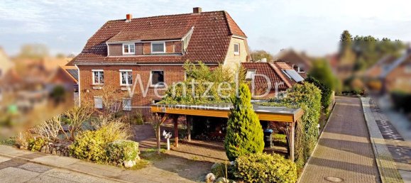 Adosado de 9 habitaciónes en Bergedorf, Germany No. 107575 5