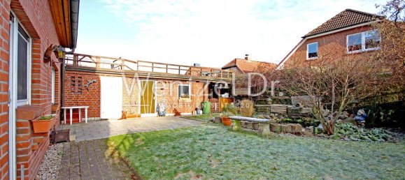 Adosado de 9 habitaciónes en Bergedorf, Germany No. 107575 9