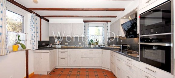 Adosado de 9 habitaciónes en Bergedorf, Germany No. 107575 12