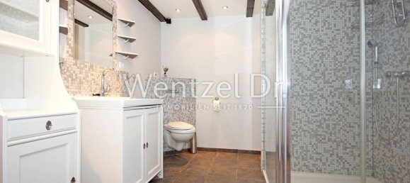 Adosado de 9 habitaciónes en Bergedorf, Germany No. 107575 13