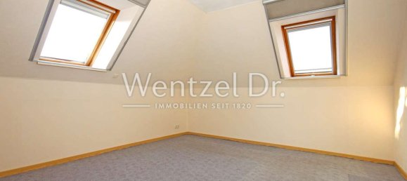 Adosado de 9 habitaciónes en Bergedorf, Germany No. 107575 20