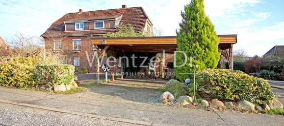 Adosado de 9 habitaciónes en Bergedorf, Germany No. 107575 6