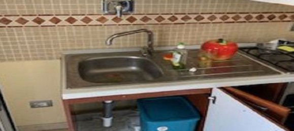 2 rooms Apartment in Giulianova, Italy No. 98325 3