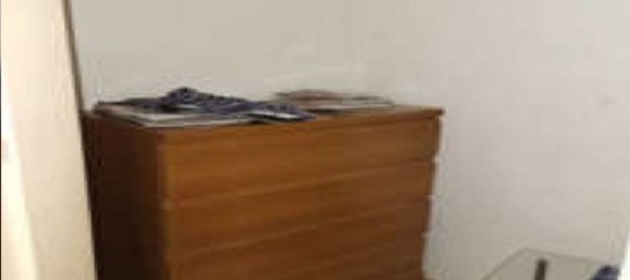 2 rooms Apartment in Giulianova, Italy No. 98325 6