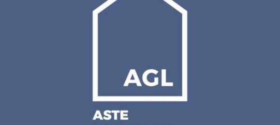 2 rooms Apartment in Giulianova, Italy No. 98325 15