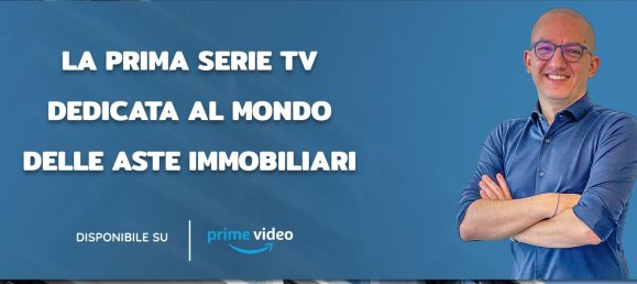 2 rooms Apartment in Giulianova, Italy No. 98325 16