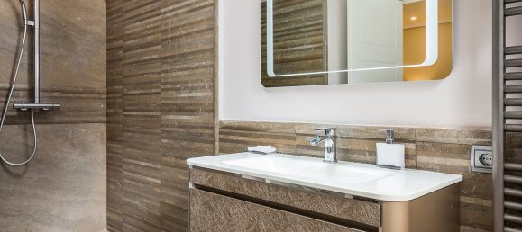 5 Schlafzimmer Villa in Estepona, Spain, Nr. 105629 12