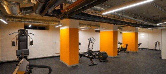 Studio à Favoriten, Austria No. 172181 15