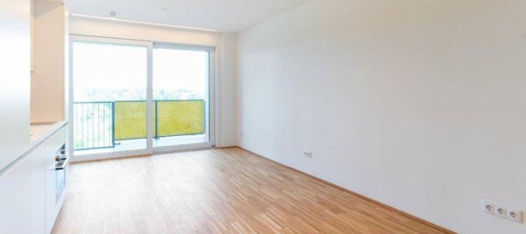 Studio à Favoriten, Austria No. 172181 7