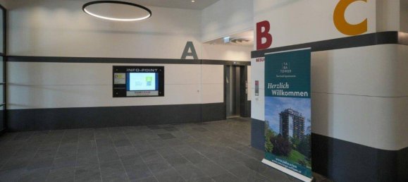 Studio à Favoriten, Austria No. 172181 14