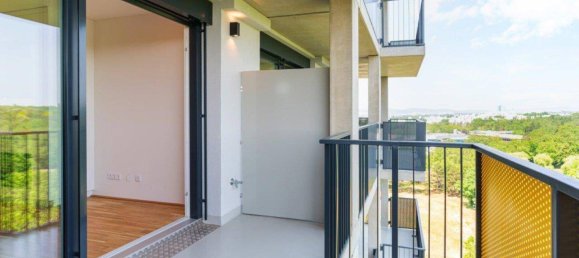 Studio à Favoriten, Austria No. 172181 11