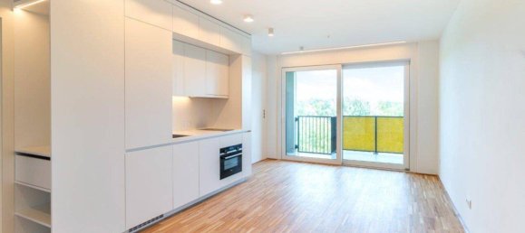 Studio à Favoriten, Austria No. 172181 8