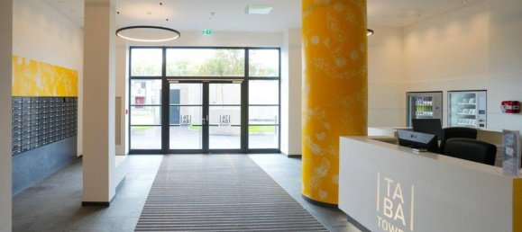 Studio à Favoriten, Austria No. 172181 2