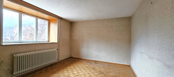 Здание с 12 комнатами в Вальдсхут, Германия № 116712 3