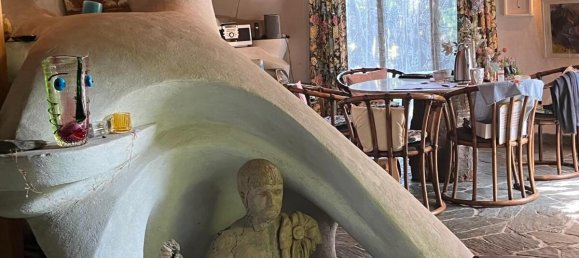 Moradia em banda T4 em Landsberg am Lech, Germany N.º 316830 2