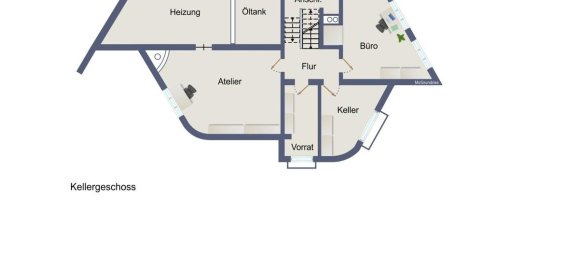 Moradia em banda T4 em Landsberg am Lech, Germany N.º 316830 4