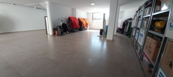 3 bedrooms Villa in San Miguel de Salinas, Spain No. 176525 13