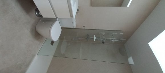 3 bedrooms Villa in San Miguel de Salinas, Spain No. 176525 10