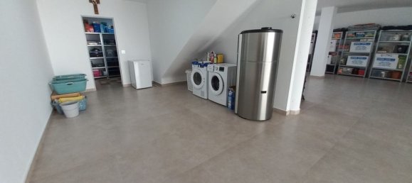 3 bedrooms Villa in San Miguel de Salinas, Spain No. 176525 12