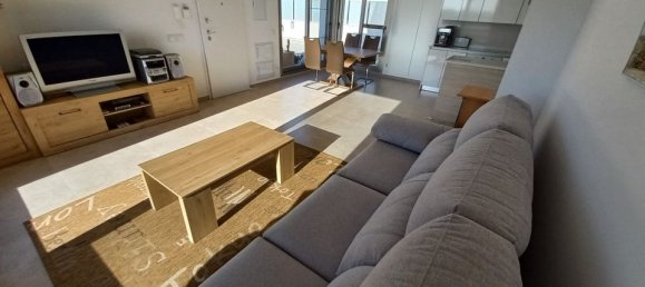 3 bedrooms Villa in San Miguel de Salinas, Spain No. 176525 4