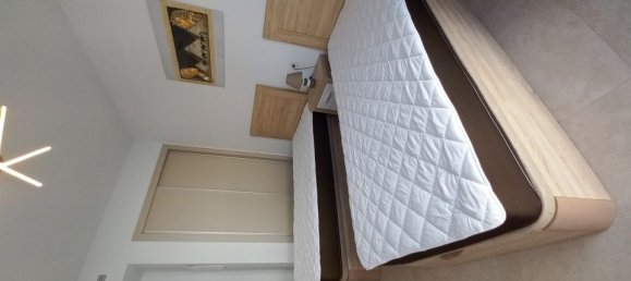 3 bedrooms Villa in San Miguel de Salinas, Spain No. 176525 9