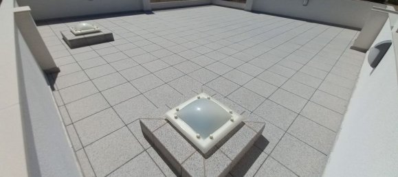 3 bedrooms Villa in San Miguel de Salinas, Spain No. 176525 15