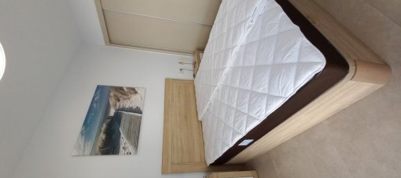 3 bedrooms Villa in San Miguel de Salinas, Spain No. 176525 8