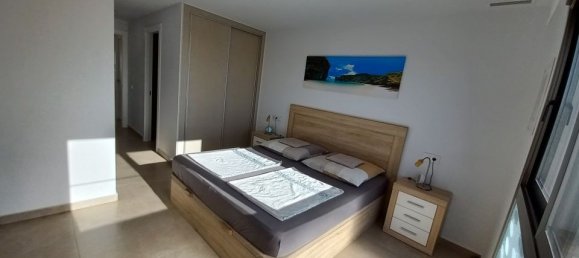 3 bedrooms Villa in San Miguel de Salinas, Spain No. 176525 6