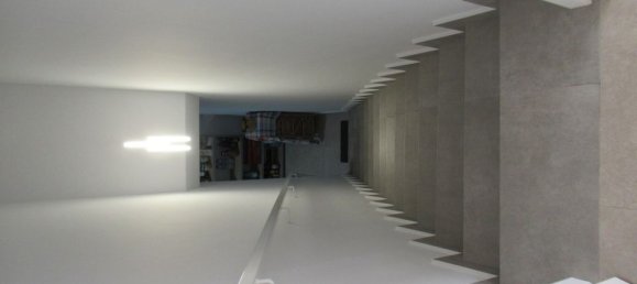 3 bedrooms Villa in San Miguel de Salinas, Spain No. 176525 11