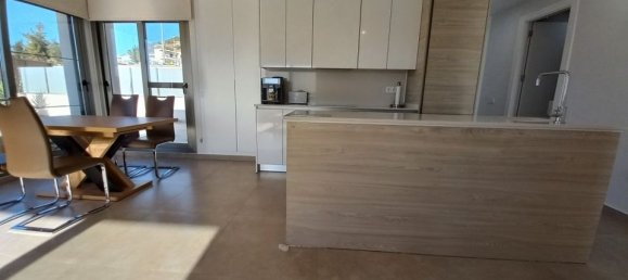 3 bedrooms Villa in San Miguel de Salinas, Spain No. 176525 5