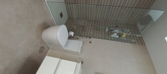 3 bedrooms Villa in San Miguel de Salinas, Spain No. 176525 7