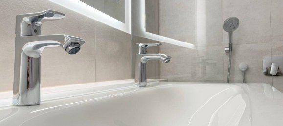 3 rooms Apartment in Dobling, Austria No. 213088 6