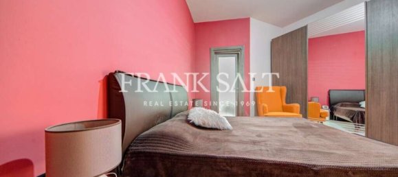 Maisonette de 2 dormitorios en Zebbug, Malta No. 117 12