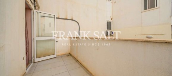 Maisonette de 2 dormitorios en Zebbug, Malta No. 117 14