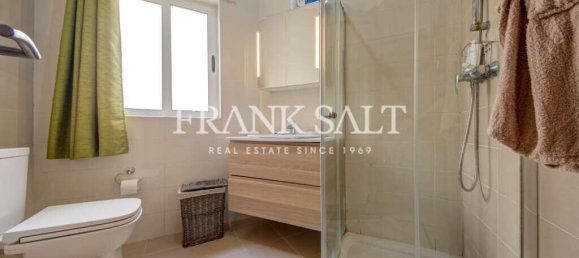 Maisonette de 2 dormitorios en Zebbug, Malta No. 117 11