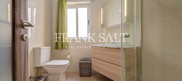 Maisonette de 2 dormitorios en Zebbug, Malta No. 117 18