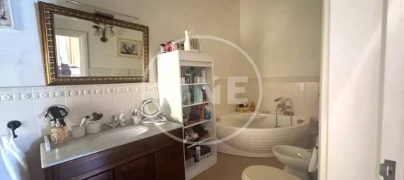 Bâtiment à Trani, Italy 220m² No. 341314 27