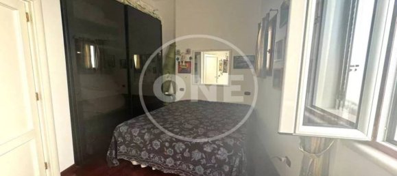 Bâtiment à Trani, Italy 220m² No. 341314 2