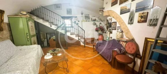 Gebäude in Trani, Italy 220m², Nr. 341314 28